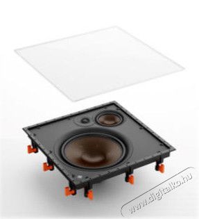 Dali Phantom H-120 beépíthető hangsugárzó Audio-Video / Hifi / Multimédia - Hangfal - Hangfalszett - Beépíthető hangsugárzó - 293952