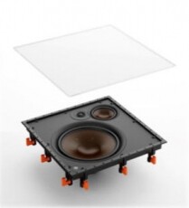 Dali Phantom H-120 beépíthető hangsugárzó Audio-Video / Hifi / Multimédia - Hangfal - Hangfalszett - Beépíthető hangsugárzó - 293952
