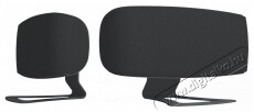 Dali Fazon LCR Table Stand C Center hangsugárzó állvány Audio-Video / Hifi / Multimédia - Hangfal tartó / állvány - Hangsugárzó állvány - 269437