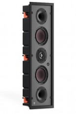 Dali PHANTOM M-250 Hangfal Audio-Video / Hifi / Multimédia - Hangfal - Hangfalszett - Beépíthető hangsugárzó - 355376