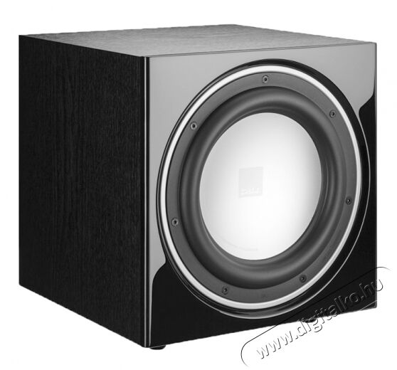 Dali Fazon Mikro 5.0 + SUB E-9F hangfalszett Audio-Video / Hifi / Multimédia - Hangfal - Hangfalszett - Hangfalszett - 308416