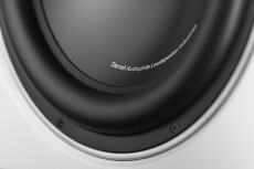 Dali SUBK-14F mélynyomó - fehér Audio-Video / Hifi / Multimédia - Hangfal - Hangfalszett - Mélynyomó - 293494