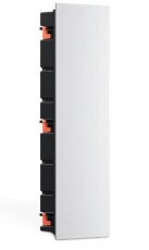 Dali PHANTOM M-250 Hangfal Audio-Video / Hifi / Multimédia - Hangfal - Hangfalszett - Beépíthető hangsugárzó - 355376
