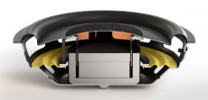 Dali Katch Bluetooth hangszóró - Dark Shadow Audio-Video / Hifi / Multimédia - Hordozható, vezeték nélküli / bluetooth hangsugárzó - Hordozható, vezeték nélküli / bluetooth hangsugárzó - 316359