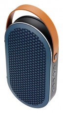 Dali Katch Bluetooth hangszóró - Dark Shadow Audio-Video / Hifi / Multimédia - Hordozható, vezeték nélküli / bluetooth hangsugárzó - Hordozható, vezeték nélküli / bluetooth hangsugárzó - 316359