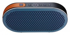Dali Katch Bluetooth hangszóró - Dark Shadow Audio-Video / Hifi / Multimédia - Hordozható, vezeték nélküli / bluetooth hangsugárzó - Hordozható, vezeték nélküli / bluetooth hangsugárzó - 316359
