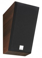 Dali OBERON 5/1/VOKAL/SUB E-9 F/ALTECO C-1 szett - fekete-dió Audio-Video / Hifi / Multimédia - Házimozi - Összeállított házimozi szett - 371183