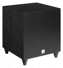 Dali Spektor 6 szett (6+1+Vokal) + ALTECO1 BL/WN + SUB C-8D BL/W szett - fekete Audio-Video / Hifi / Multimédia - Házimozi - Összeállított házimozi szett - 371190