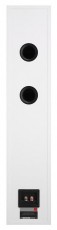 Dali Spektor 6 hangfalpár - fehér Audio-Video / Hifi / Multimédia - Hangfal - Hangfalszett - Álló / front hangfal - 353032