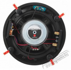 Dali BOX PHANTOM E-80 Audio-Video / Hifi / Multimédia - Hangfal - Hangfalszett - Beépíthető hangsugárzó - 402806