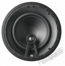 Dali BOX PHANTOM E-80 Audio-Video / Hifi / Multimédia - Hangfal - Hangfalszett - Beépíthető hangsugárzó - 402806