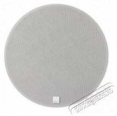 Dali BOX PHANTOM E-80 Audio-Video / Hifi / Multimédia - Hangfal - Hangfalszett - Beépíthető hangsugárzó - 402806