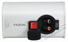 Dali FAZON MIKRO VOKAL CHALK WHITE Audio-Video / Hifi / Multimédia - Hangfal - Hangfalszett - Hálózatról működő vezeték nélküli hangsugárzó - 402802