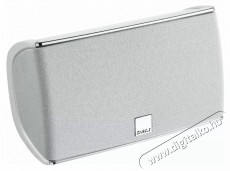 Dali FAZON MIKRO VOKAL CHALK WHITE Audio-Video / Hifi / Multimédia - Hangfal - Hangfalszett - Hálózatról működő vezeték nélküli hangsugárzó - 402802