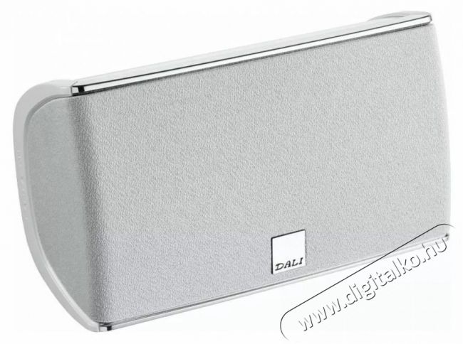 Dali FAZON MIKRO VOKAL CHALK WHITE Audio-Video / Hifi / Multimédia - Hangfal - Hangfalszett - Hálózatról működő vezeték nélküli hangsugárzó - 402802