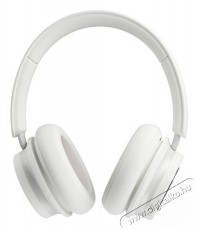 Dali iO-4 CHALK WHITE fejhallgató Audio-Video / Hifi / Multimédia - Fül és Fejhallgatók - Fejhallgató - 402796