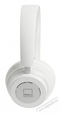 Dali iO-4 CHALK WHITE fejhallgató Audio-Video / Hifi / Multimédia - Fül és Fejhallgatók - Fejhallgató - 402796