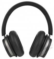 Dali iO-4 IRON BLACK fejhallgató Audio-Video / Hifi / Multimédia - Fül és Fejhallgatók - Fejhallgató - 402797