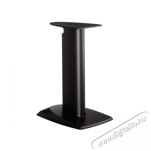 Dali EPICON 2 hangsugárzó állvány - fekete Audio-Video / Hifi / Multimédia - Hangfal tartó / állvány - Hangsugárzó állvány - 341587