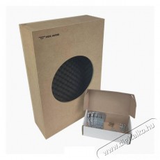 Dali BOX PHANTOM E-60 Audio-Video / Hifi / Multimédia - Hangfal - Hangfalszett - Kiegészítő - 402805