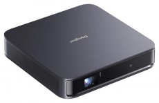 DANGBEI Dangbei Atom Full HD Lézer Google házimozi projektor Televíziók - Kivetítő - Kivetítő - 500322