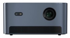 DANGBEI Neo Full HD LED Mini szürke projektor Televíziók - Kivetítő - Kivetítő - 500373