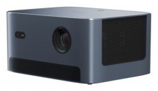 DANGBEI Neo Full HD LED Mini szürke projektor Televíziók - Kivetítő - Kivetítő - 500373