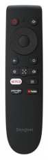 DANGBEI Neo Full HD LED Mini szürke projektor Televíziók - Kivetítő - Kivetítő - 500373
