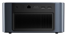 DANGBEI Neo Full HD LED Mini szürke projektor Televíziók - Kivetítő - Kivetítő - 500373