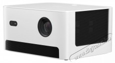 DANGBEI Neo fehér Televíziók - Kivetítő - Kivetítő - 506407