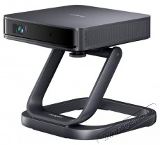 DANGBEI Atom + állvány Televíziók - Kivetítő - Kivetítő - 506412