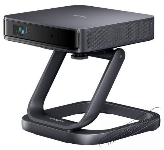 DANGBEI Atom + állvány Televíziók - Kivetítő - Kivetítő - 506412