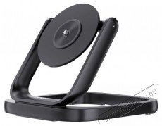 DANGBEI Atom + állvány Televíziók - Kivetítő - Kivetítő - 506412
