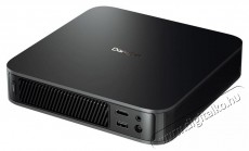 DANGBEI Atom + állvány Televíziók - Kivetítő - Kivetítő - 506412
