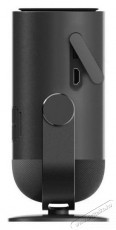 DANGBEI Freedo + power bank Televíziók - Kivetítő - Kivetítő - 506408