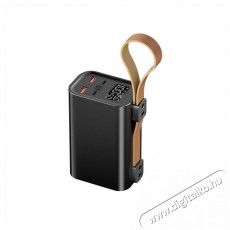 DANGBEI Freedo + power bank Televíziók - Kivetítő - Kivetítő - 506408