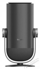 DANGBEI Freedo + power bank Televíziók - Kivetítő - Kivetítő - 506408