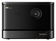 DANGBEI Mars Pro 2 + asztali tartó Televíziók - Kivetítő - Kivetítő - 506411