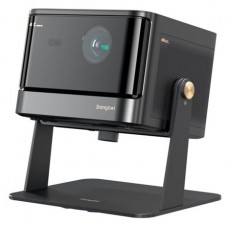 DANGBEI Mars Pro 2 Bundle - MARS Pro 2 4K lézer házimozi projektor + asztali állvány Televíziók - Kivetítő - Kivetítő - 507141