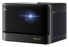 DANGBEI Mars Pro 2 Bundle - MARS Pro 2 4K lézer házimozi projektor + asztali állvány Televíziók - Kivetítő - Kivetítő - 507141