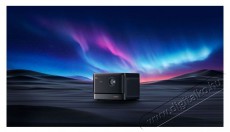 DANGBEI MARS Pro 2 Televíziók - Kivetítő - Kivetítő - 506396