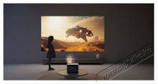 DANGBEI MARS Pro 2 Televíziók - Kivetítő - Kivetítő - 506396