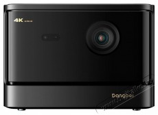 DANGBEI MARS Pro 2 Televíziók - Kivetítő - Kivetítő - 506396