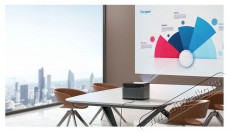 DANGBEI MARS Pro 2 Televíziók - Kivetítő - Kivetítő - 506396