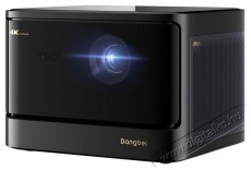 DANGBEI MARS Pro 2 Televíziók - Kivetítő - Kivetítő - 506396