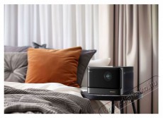 DANGBEI MARS Pro 2 Televíziók - Kivetítő - Kivetítő - 506396