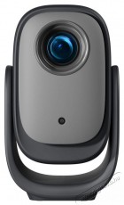 DANGBEI N2 Mini Televíziók - Kivetítő - Kivetítő - 506410