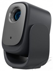 DANGBEI N2 Mini Televíziók - Kivetítő - Kivetítő - 506410