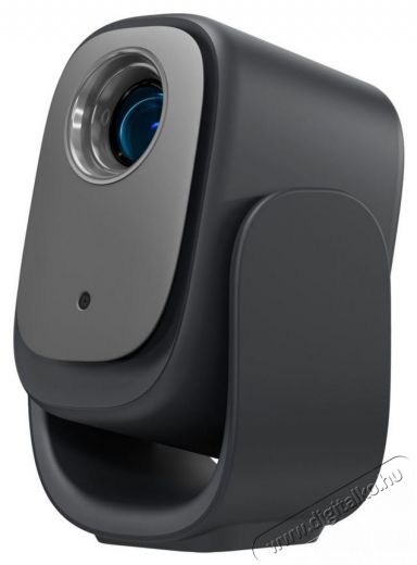 DANGBEI N2 Mini Televíziók - Kivetítő - Kivetítő - 506410