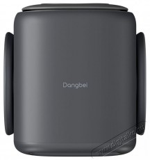 DANGBEI N2 Mini Televíziók - Kivetítő - Kivetítő - 506410
